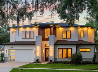 1620 S Eola Dr, Orlando, FL 32806