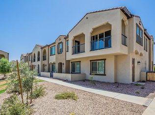 155 N Lakeview Blvd #155, Chandler, AZ 85225