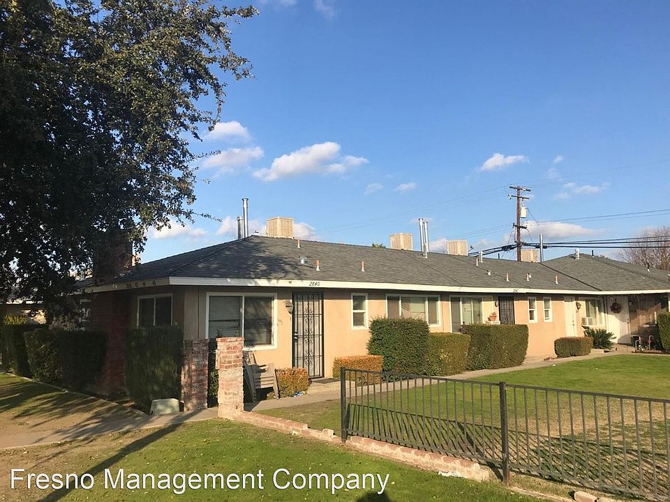 1st image of 2844 N 1st St #9959361