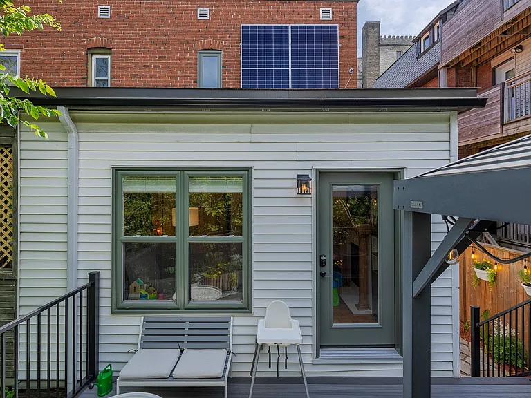 68 Lorne Ave — Photo 44