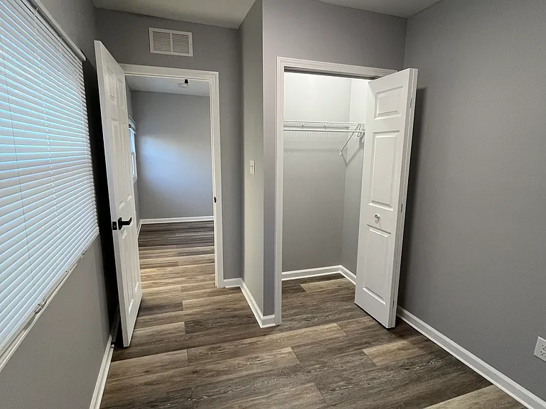 4744 Delaware St #1 — Photo 10