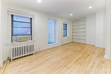 Rented by Halstead Real Estate