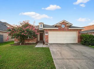 2017 Diamondback, Forney, TX 75126