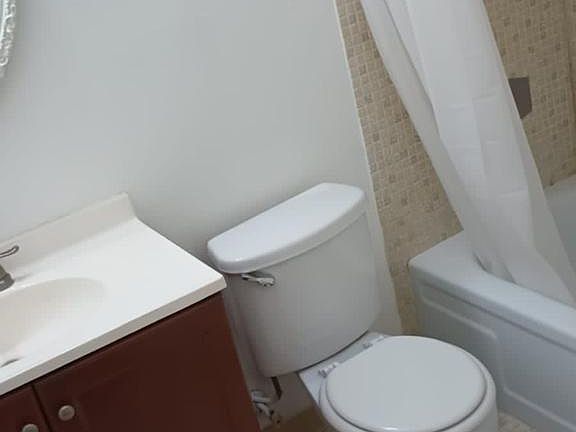 2nd image of 413 Sheoah Blvd APT 6