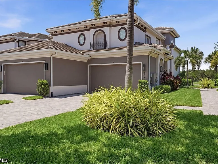 9380 Triana Ter #312 — Photo 47