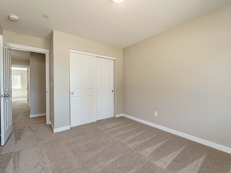 836 NE 109th Ct — Photo 30
