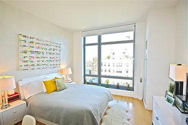 Sold by Thomas & Ingram Real Estate, Ltd.