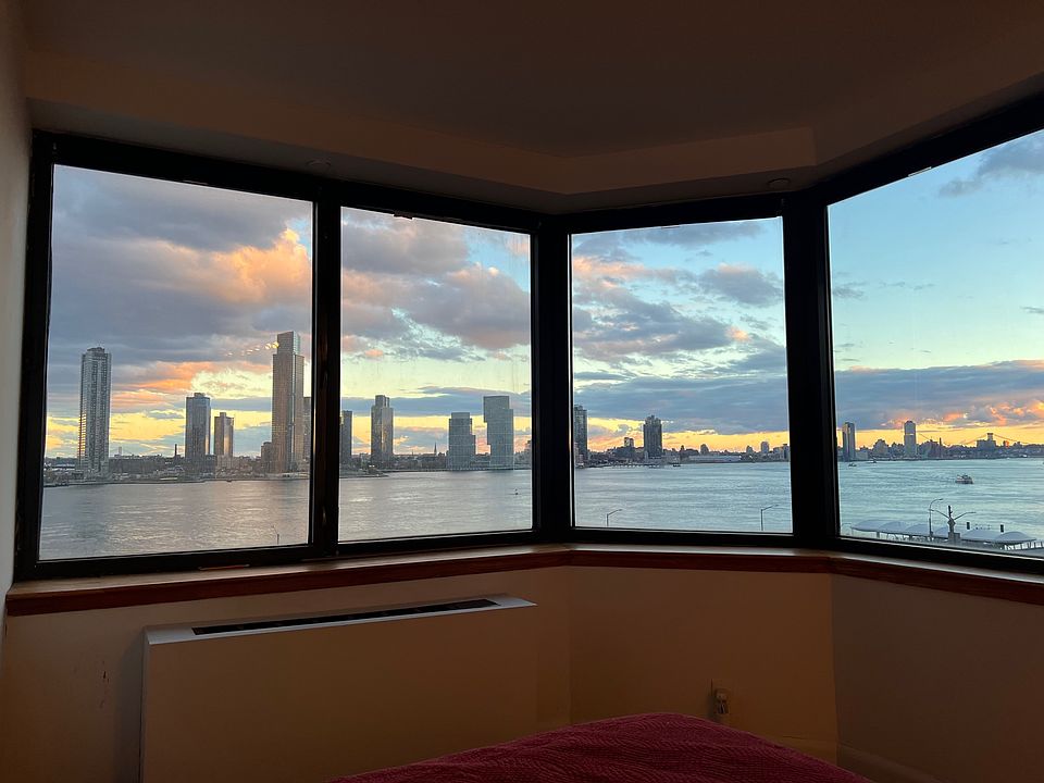 1st image of 415 E 37th St APT 7C