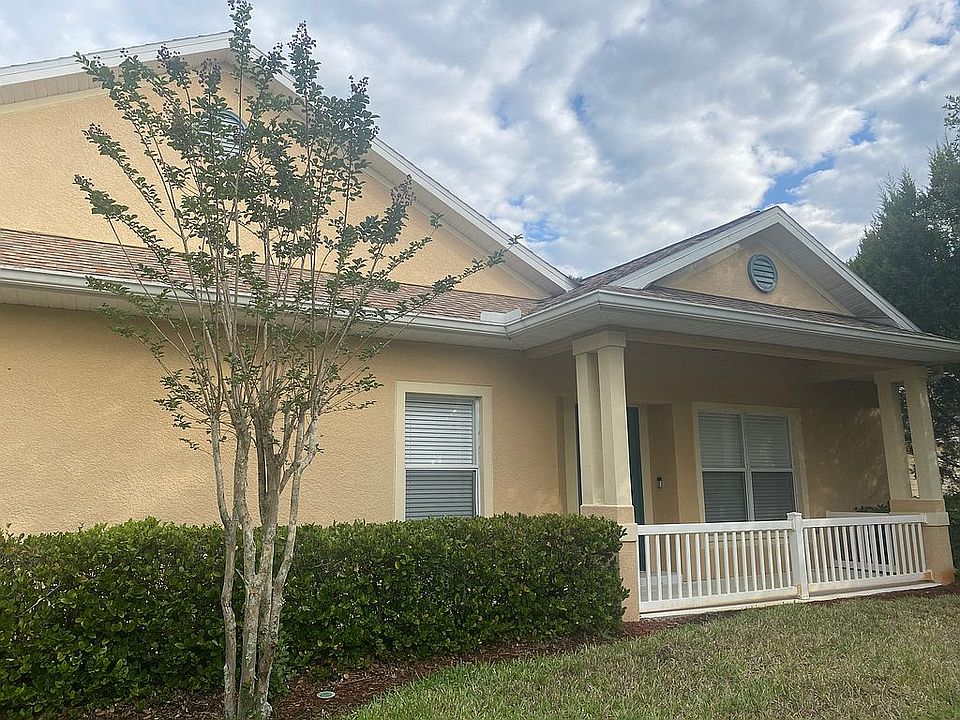 1st image of 20401 Harvest Oak Ct
