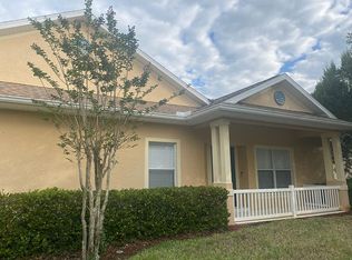 20401 Harvest Oak Ct, Tampa, FL 33647