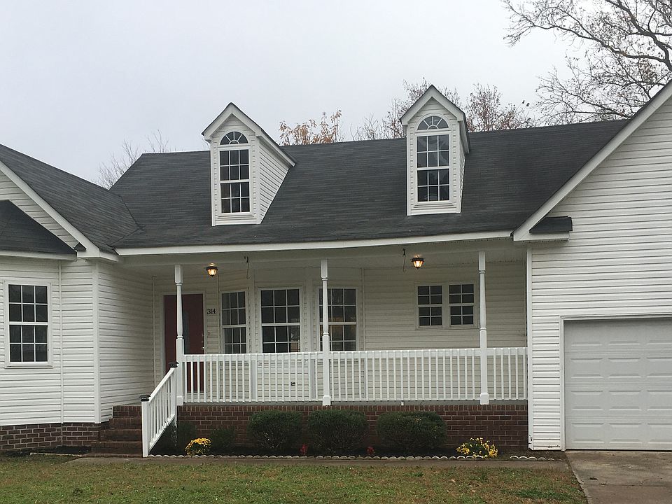 1st image of 314 Roland St