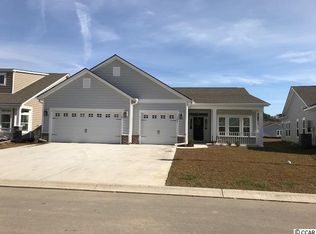 409 Oaklanding Ln #28, Murrells Inlet, SC 29576