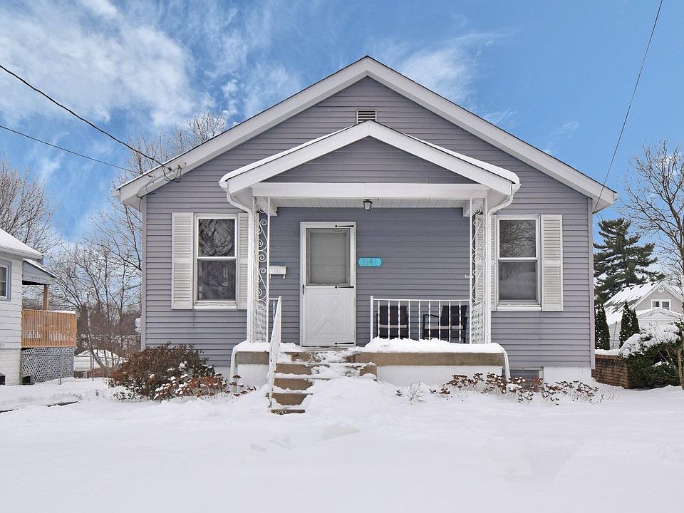 1st image of 3641 Puhlman Ave