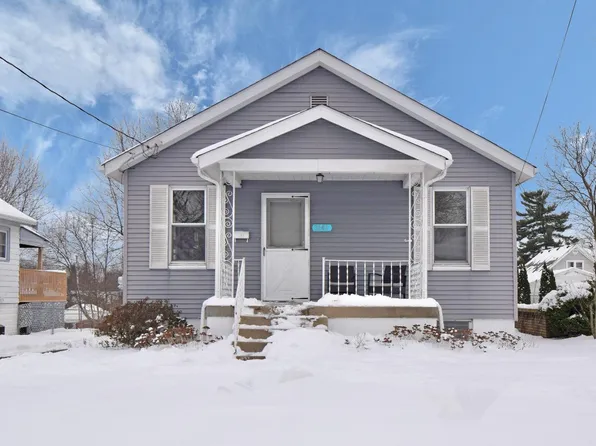 3641 Puhlman Ave, Cincinnati, OH 45211