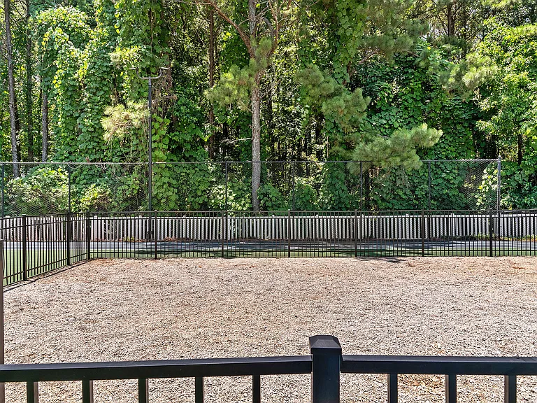 C195540_ArborPlace_DOG_PARK_02