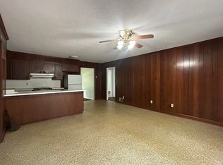1751 Leeway St #1751, Orangeburg, SC 29118