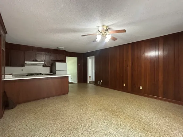 1751 Leeway St #1751, Orangeburg, SC 29118