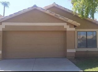 5967 W Del Rio St, Chandler, AZ 85226