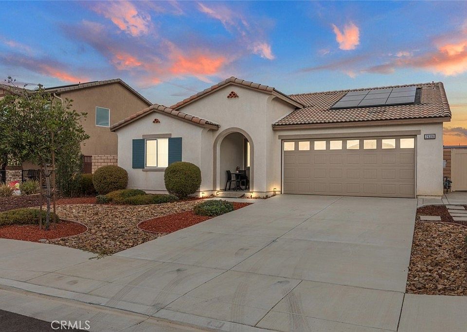 1st image of 29316 Redheart Ct