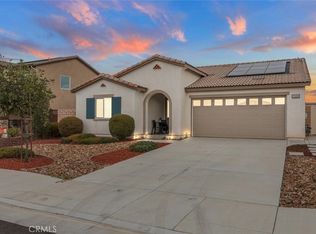 29316 Redheart Ct, Winchester, CA 92596