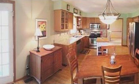 4th image of 3309 Parkview Dr
