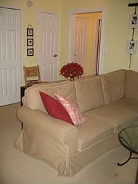 4th image of 49 Mildred Pl APT 4E