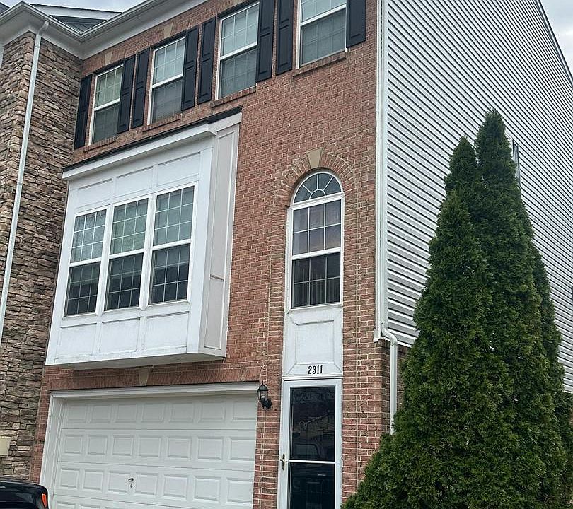 1st image of 2311 Abby Rd