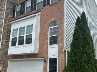 2311 Abby Rd, Edgewater, MD 21037