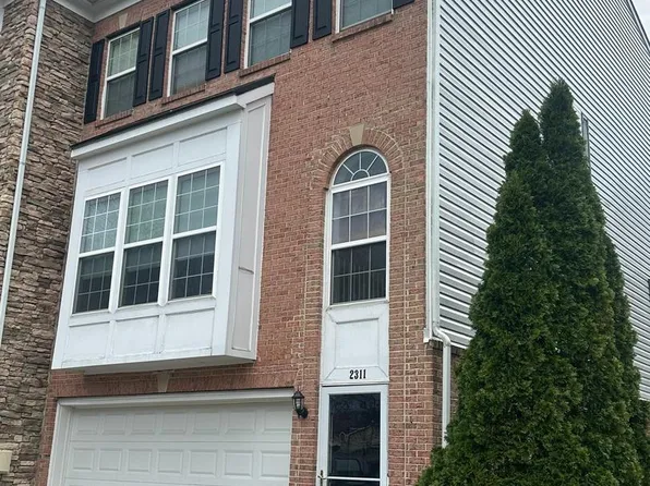 2311 Abby Rd, Edgewater, MD 21037