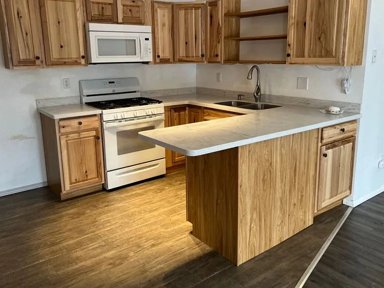 3601 E Birch View Dr #2 — Photo 3