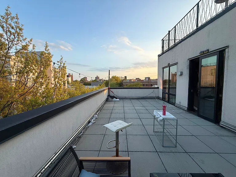 1441 Bushwick Ave #3L — Photo 17