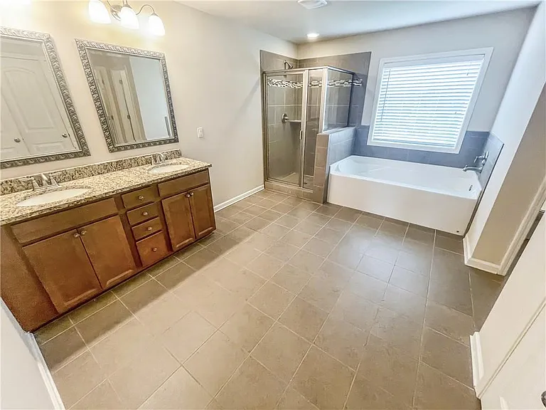 5840 Zelkova Dr — Photo 45