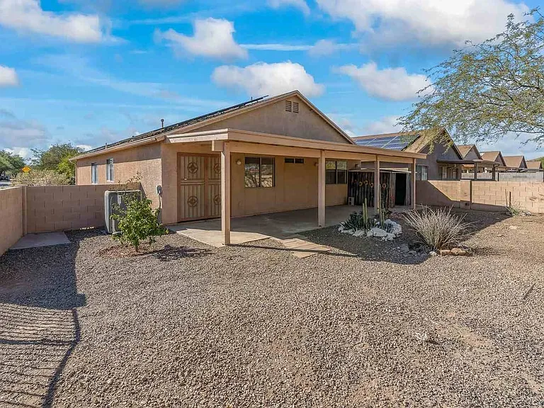 5121 S Lavender Mist Ct — Photo 7