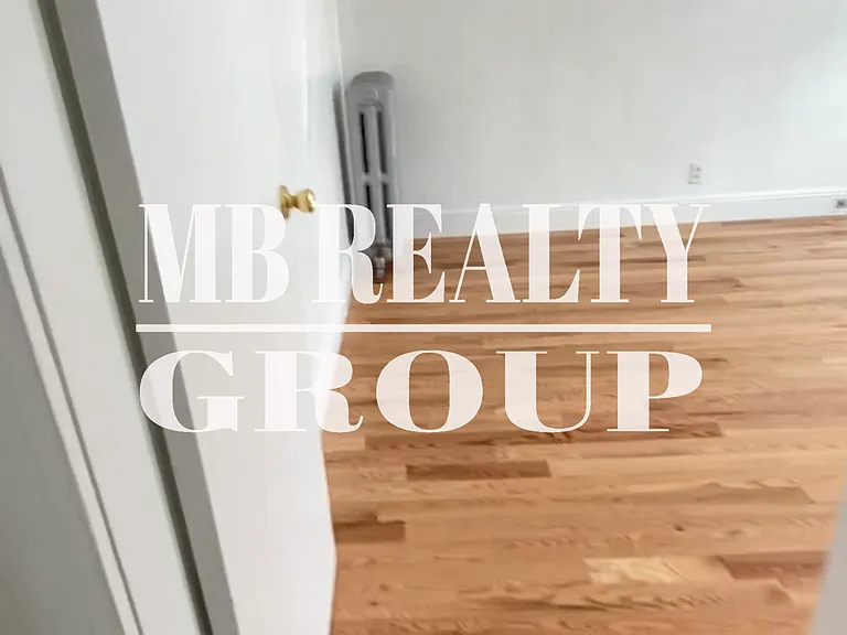 121 Park Dr #42 — Photo 13
