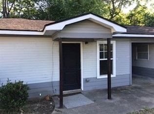 5 Coffield Dr #B, Phenix City, AL 36870