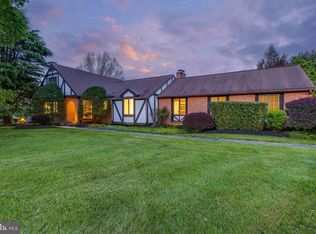 12214 Etchison Rd, Ellicott City, MD 21042