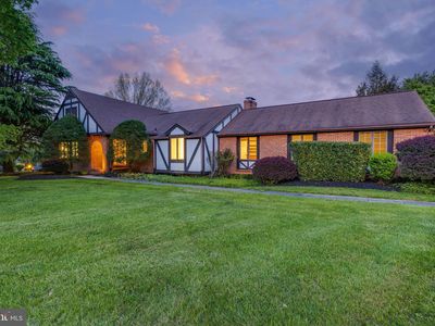 12214 Etchison Rd, Ellicott City, MD, 21042