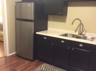 4305 Davis Ave, Sioux City, IA 51106