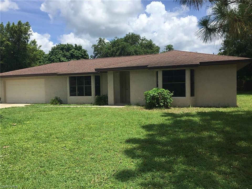 1st image of 105 Doveside Ln