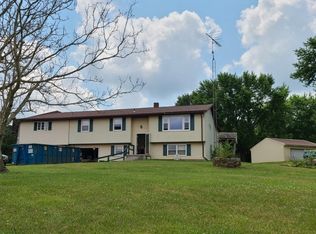 1400 Kelley Ave, Spring Grove, PA 17362