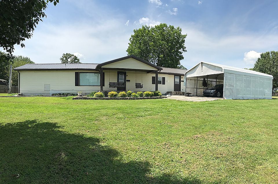1st image of 930 Old McGinley Dr