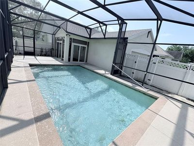 402 Ravenshill Way, Deland, FL, 32724