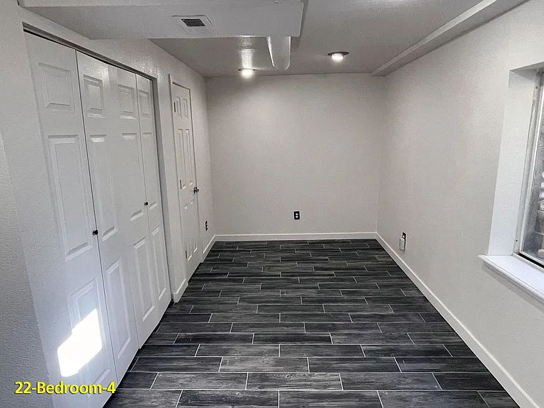 1448 Cedarwood Dr — Photo 24