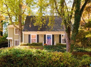 1115 Cottonwood Rd, Charlottesville, VA 22901