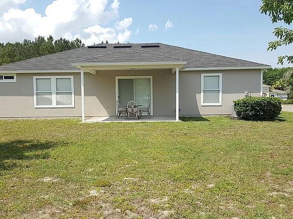 4th image of 3256 Water Hickory Dr