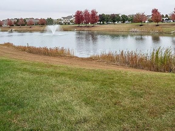 3rd image of 13325 White Granite Dr Unit 1000