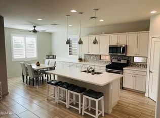 10245 E Trent Ave, Mesa, AZ 85212