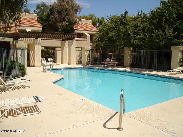 1st image of 1432 W Emerald Ave Unit 682
