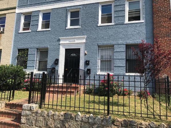 2008 Rosedale St NE APT 4