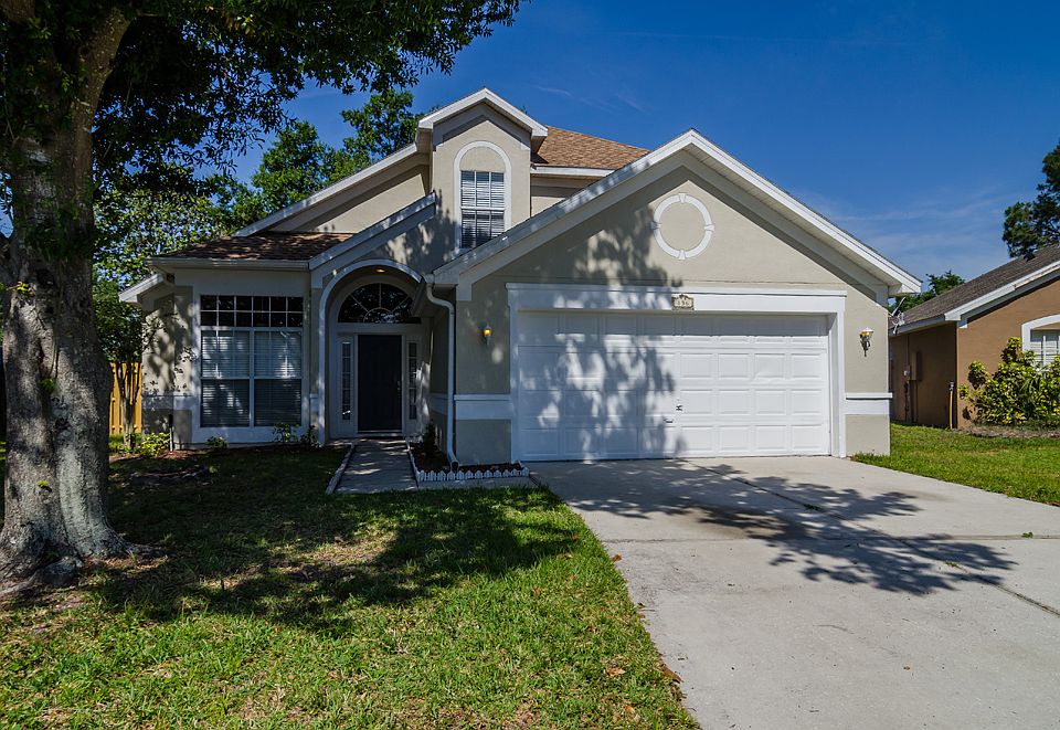 1st image of 836 Garden Glen Loop